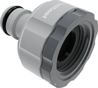 Cellfast CELLFAST-liitin 3/4-1" IDEAL C51-657:lle