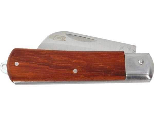 AWTools AWTOOLS FOLDING INSTALLER'S KNIFE