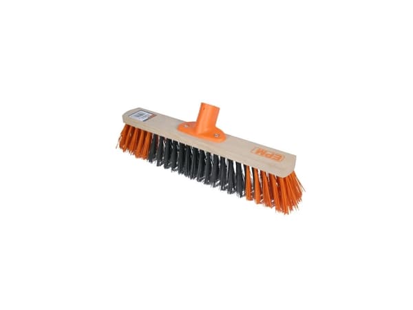 EPM Street borste 80cm E-260-0080