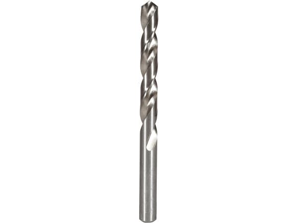 EPM metallborrkrona HSS cylindrisk 3,5 mm 2st (E-500-1035)