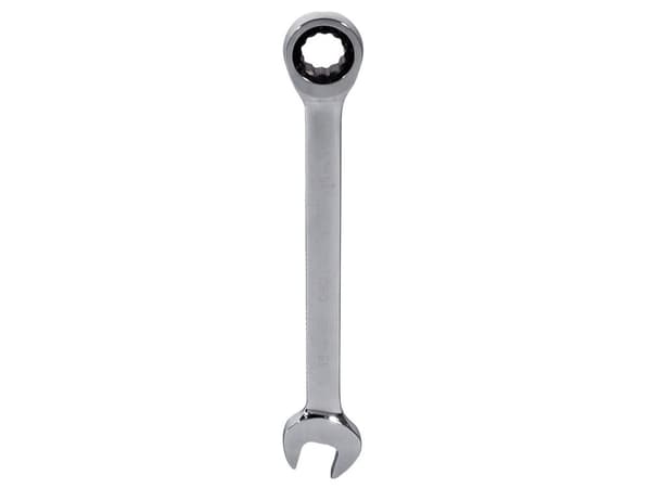 EPM Ratchet kombinationsnyckel 13mm (E-400-2113)