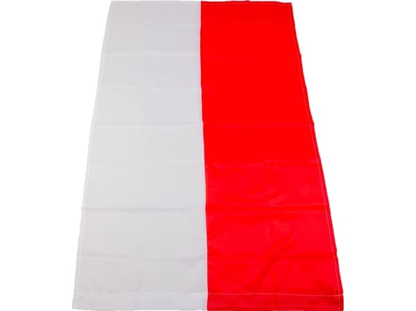 Enero Fan cape 120x80 cm