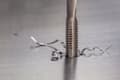 Miniatyrbilde 3 av 5: ARTPOL ARTPOL SETT MED MANUELLE KRANER M 6x1,00mm 3 stk.