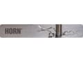 Miniatyrbilde 4 av 5: ARTPOL ARTPOL SETT MED MANUELLE KRANER M 6x1,00mm 3 stk.