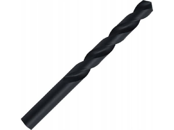 Wiertło Nord Tools WIERTŁO DIN 338 HSS-R 6,0 mm, Typ N NORD TOOLS