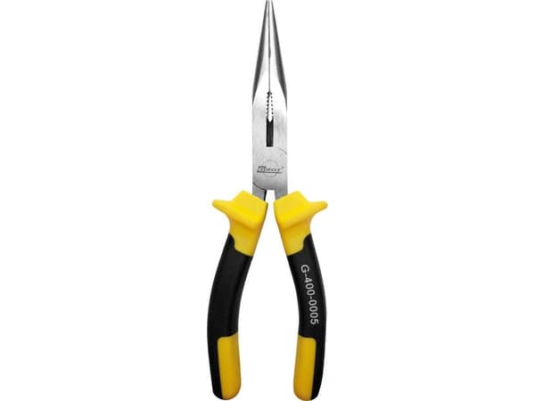 Tips Rett forlengertang 200mm