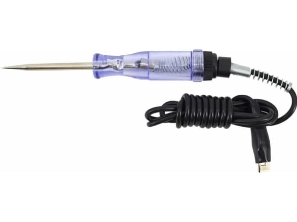 AWTools AWTOOLS AUTOMAATTINEN JÄNNITEANTURI 6-12V