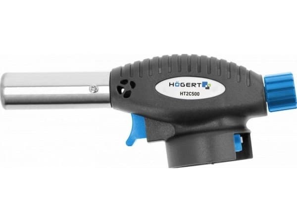 Högert Technology HOEGERT PALNIK GAZOWY