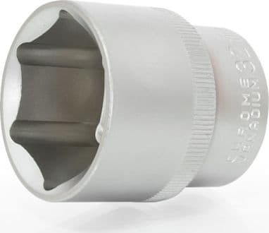 EPM SHORT SOCKET 1/2&#039;&#039;&#039;&#039; 6-KOLON SATENG 32MM