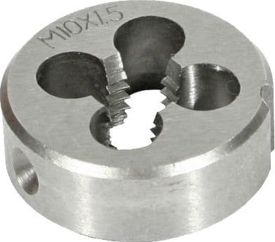 EPM CUT BASIC M3