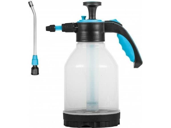 Cellfast C.SPRAYER