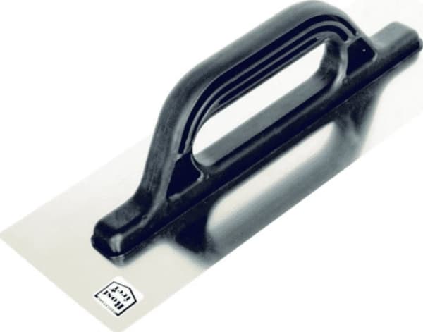 EPM smooth stainless steel float 480x130mm (E-323-0480)