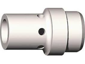 OERLIKON WELDLINE TULEJA IZOLACYJNA WMT 36A W000010780