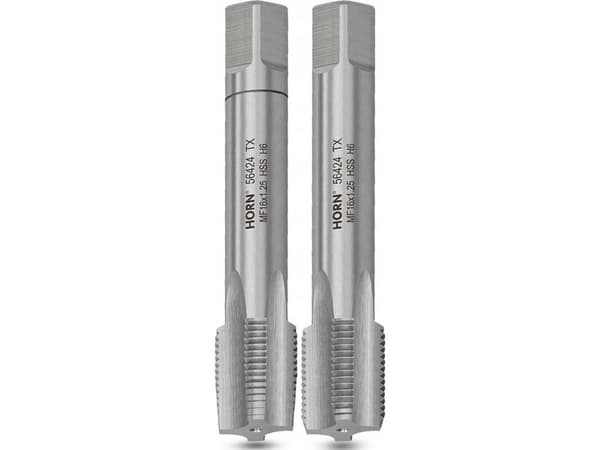 ARTPOL TINER M 16x1,25mm kpl.2st.