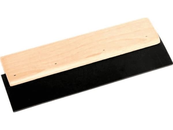 EPM laastikitti 20cm (E-322-3120)