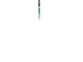 Miniatyrbilde 3 av 3: IRWIN 10504222, tre