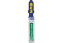 Miniatyrbilde 1 av 3: IRWIN 10504222, tre