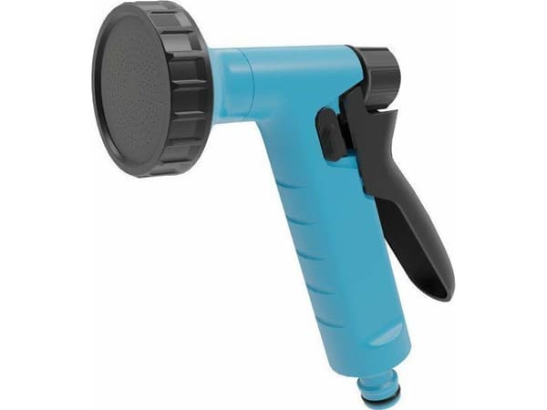Cellfast C.BASIC PISTOLET DO WODY SHOWER 2 C51-321