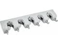 Miniatyrbild 5 av 5: AW-verktyg AWTOOLS BE TOOLS MED 5 MOUNTAINS OCH 6 krokar
