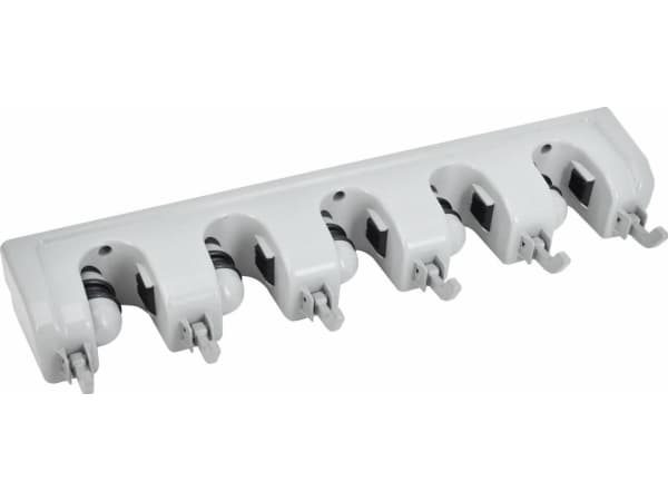 AW-verktyg AWTOOLS BE TOOLS MED 5 MOUNTAINS OCH 6 krokar