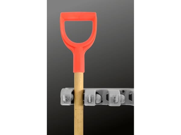 AW-Tools Awtools AWTOOLS VÆR VERKTØY MED 5 HÅNDTAK OG 6 KROKER