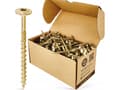 Miniatyrbilde 5 av 5: Condor borkrone CONDOR WOOD AUGER 6 x 230mm
