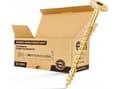 Miniatyrbilde 2 av 5: Condor borkrone CONDOR WOOD AUGER 6 x 230mm