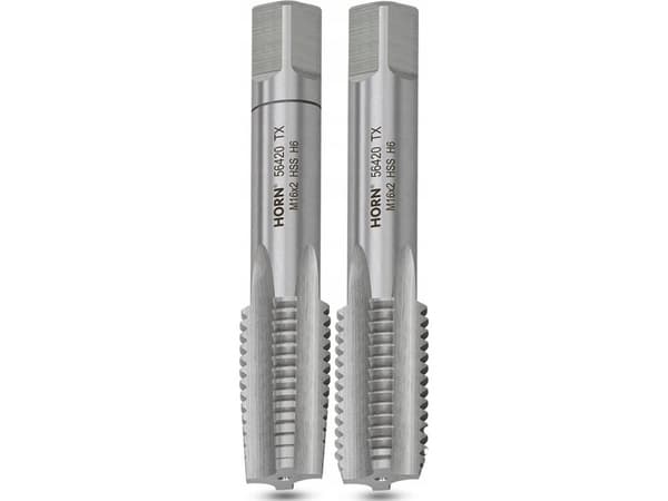 ARTPOL TIGHTENER M 16x2,00mm kpl.2st.