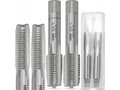 Miniatyrbild 1 av 5: ARTPOL TIGHTENER M 16x2,00mm kpl.2st.