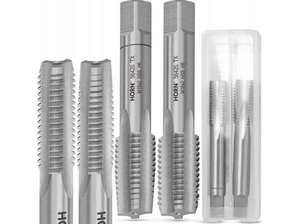 ARTPOL TIGHTENER M 16x2,00mm kpl.2st.