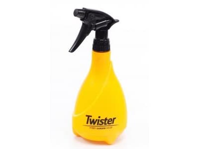 Quasar Sprayer Twister 0,5L (120-6130-10-0010)