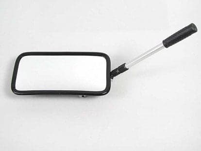 Lincoln Electric Lusterko Inspekcyjne KP10567-2