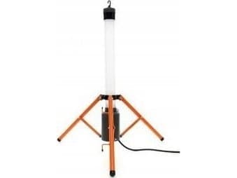 LED-PUTKILAMPPU LLT2010G PARAS PARAS PARAS-LLT2010G