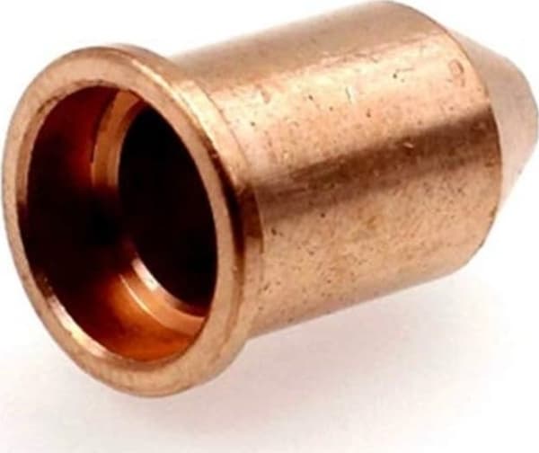 ABICOR BINZEL LANG PLASMA DYSE 1,1/30-50A ABIPLAS CUT 70