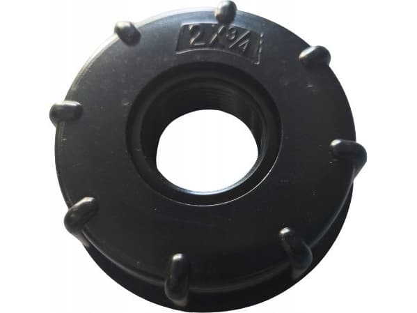 Perfexim 3/4 IBC ADAPTER(REDUKTION)