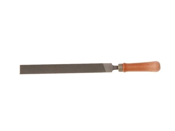 Fapil-Chadex PRSA tasainen 100mm tasoitusviila
