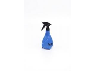 Kwazar Sprayer Twister 0,5L blå (120-6130-40-0010)