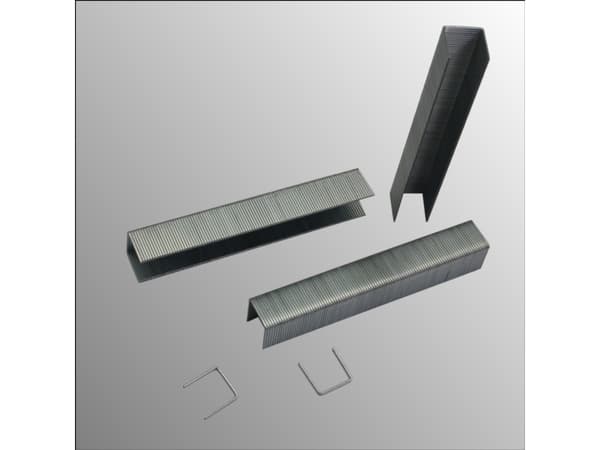MOLSTERKLIFTER type 53 14mm 1000stk Richman Exclusive C0814