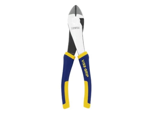 IRWIN ?10505494, 175 mm, 231 g, 20 mm, 70 mm, 210 mm, B000X1P3OE