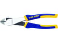 Miniatyrbild 1 av 2: IRWIN ?10505494, 175 mm, 231 g, 20 mm, 70 mm, 210 mm, B000X1P3OE