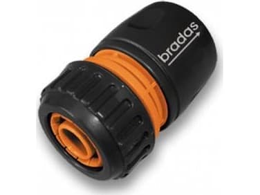 Bradas ECO-PWB2120, Putkiliitin, Tiputus-keinokastelujärjestelmä, Puola, 1 kpl