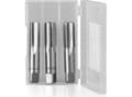 Pikkukuva 3 / 5: Art-Pol ARTPOL M 9x1.25mm VASTAANOTTOTAIPPI SET 3 kpl.