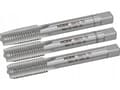 Pikkukuva 2 / 5: Art-Pol ARTPOL M 9x1.25mm VASTAANOTTOTAIPPI SET 3 kpl.