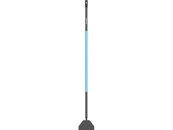 Cellfast Skuwacz do lodu Cellfast Ideal Pro 40-217