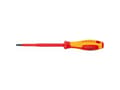 Miniatyrbilde 5 av 5: KNIPEX FLAT SKRUTREKKER ISOLERT 4,0x0,8x100m