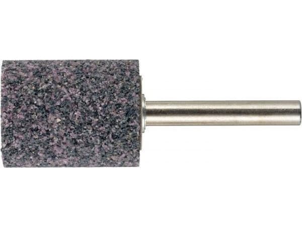 PUNKTHJUL MK 36 N V10 32*32*6