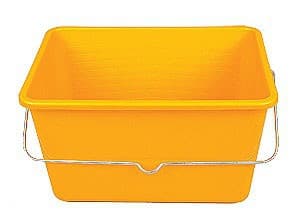 KAEM PAINTING BUCKET 19l