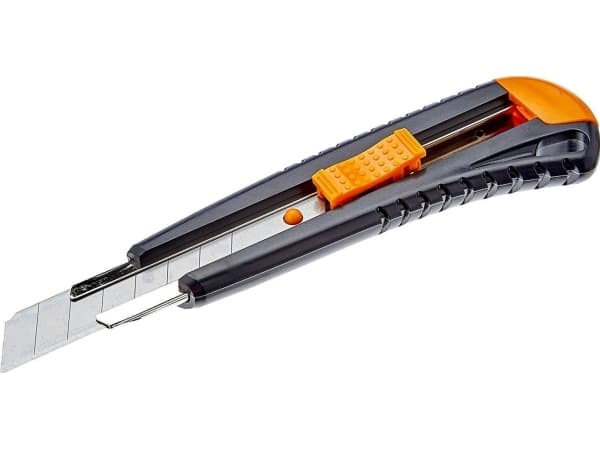 Fiskars 1003749, 1 stykker