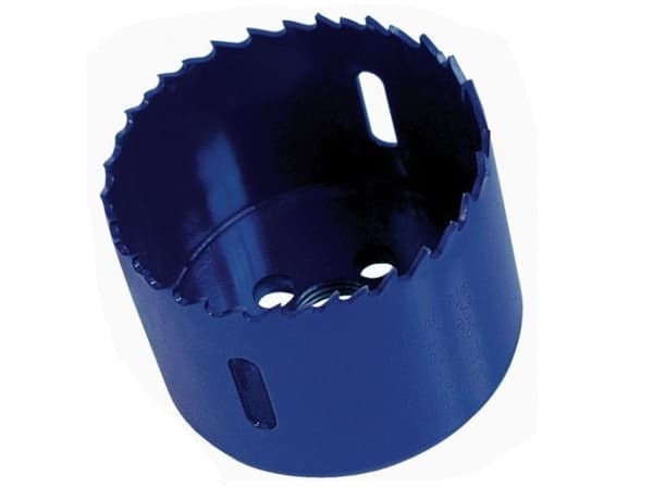 IRWIN BIMETAL HOLE 65mm
