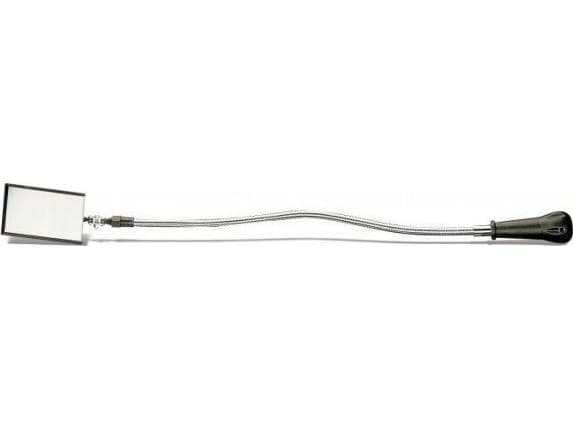 Betaverktyg Betaverktyg INSPECTION LUSTER PROSTOCL. 600MM 1715FL/BETA UTENSILI S.P.A.
